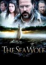 Watch Sea Wolf Putlocker