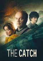 Watch The Catch Putlocker