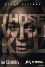 Watch Those Who Kill Putlocker