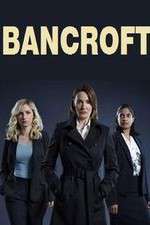 Watch Bancroft Putlocker