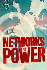 Watch Networks of Power Putlocker