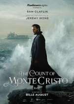 Watch The Count of Monte Cristo Putlocker