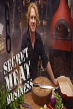Watch Secret Meat Business Putlocker