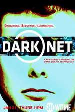Watch Dark Net Putlocker