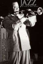 Watch Jazz Putlocker