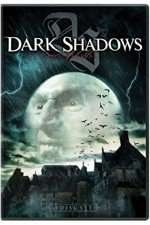 Watch Dark Shadows Putlocker