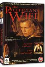 Watch The Politician's Wife Putlocker