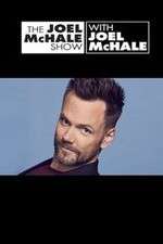 Watch The Joel McHale Show with Joel McHale Putlocker
