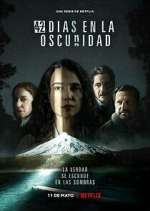 Watch 42 días en la oscuridad Putlocker