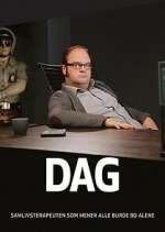 Watch Dag Putlocker