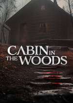 Watch Cabin in the Woods Putlocker