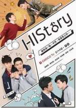 Watch HIStory: My Hero Putlocker