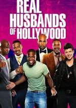 Watch Real Husbands of Hollywood: More Kevin, More Problems Putlocker