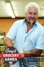 Watch Guys Grocery Games Putlocker