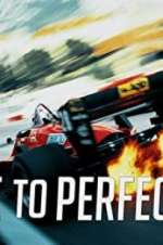 Watch Race to Perfection Putlocker