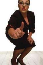 Watch Supernanny (UK) Putlocker