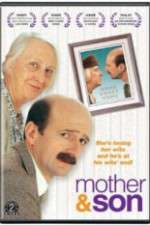 Watch Mother and Son Putlocker