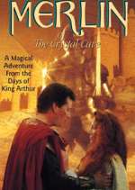 Watch Merlin of the Crystal Cave Putlocker