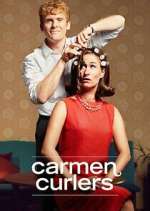 Watch Carmen Curlers Putlocker