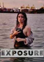 Watch Exposure Putlocker