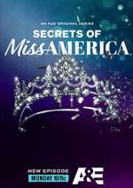 Watch Secrets of Miss America Putlocker