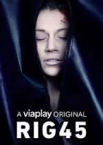 Watch Rig 45 Putlocker