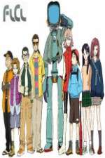 Watch FLCL Putlocker