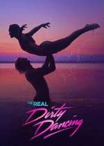 Watch The Real Dirty Dancing Putlocker