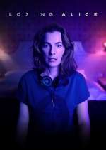 Watch Losing Alice Putlocker