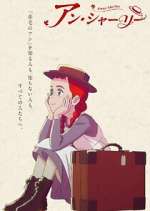 Watch Anne Shirley Putlocker