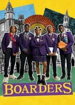 Watch Boarders Putlocker