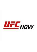 Watch UFC NOW Putlocker
