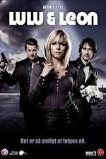 Watch Lulu & Leon Putlocker