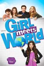 Watch Girl Meets World Putlocker