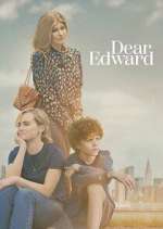 Watch Dear Edward Putlocker