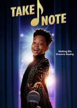 Watch Take Note Putlocker
