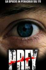 Watch Prey Putlocker