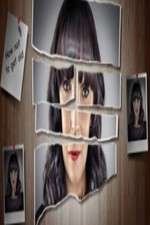 Watch How Not to Get Old Putlocker