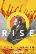 Watch Rise Putlocker