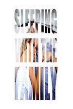 Watch Sleeping With The Family Putlocker