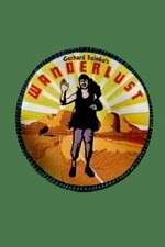 Watch Gerhard Reinkes Wanderlust Putlocker