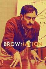 Watch Brown Nation Putlocker