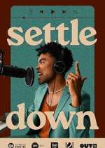 Watch Settle Down Putlocker