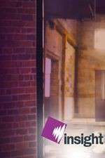 Watch Insight Putlocker