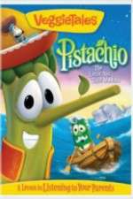 Watch VeggieTales Putlocker