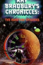 Watch The Ray Bradbury Theater Putlocker