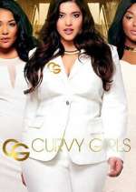 Watch Curvy Girls Putlocker