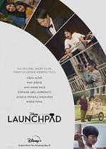 Watch Launchpad Putlocker