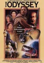 Watch The Odyssey Putlocker