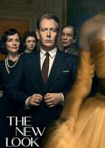 Watch The New Look Putlocker